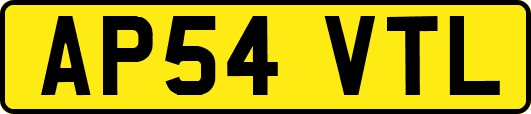 AP54VTL