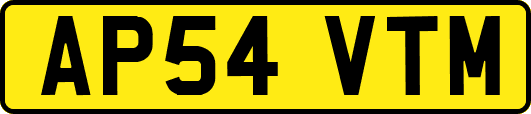AP54VTM