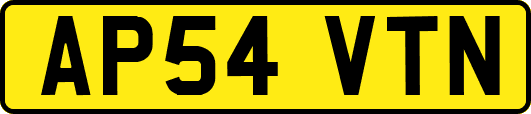 AP54VTN