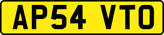 AP54VTO