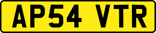 AP54VTR
