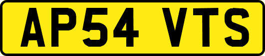 AP54VTS