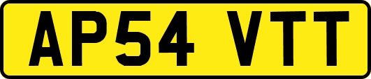 AP54VTT