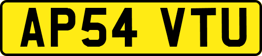 AP54VTU
