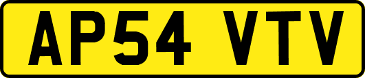 AP54VTV