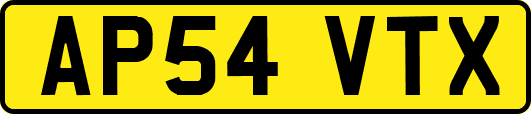 AP54VTX