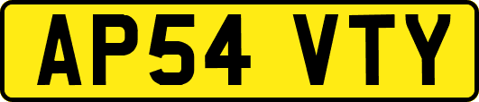AP54VTY