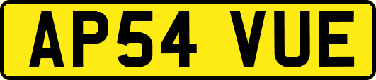 AP54VUE