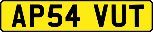 AP54VUT