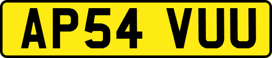 AP54VUU