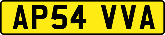 AP54VVA