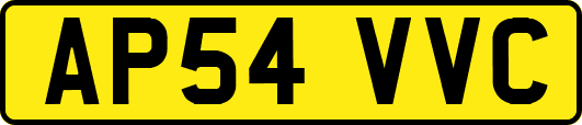AP54VVC