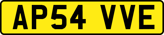 AP54VVE