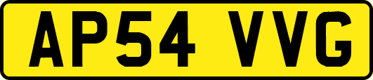AP54VVG