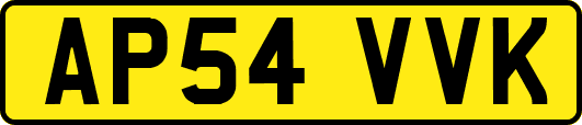 AP54VVK