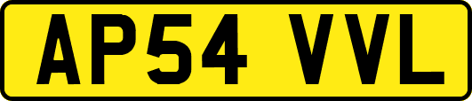 AP54VVL