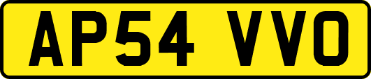 AP54VVO