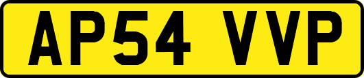 AP54VVP