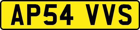 AP54VVS