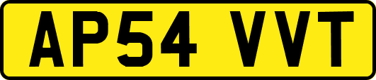 AP54VVT