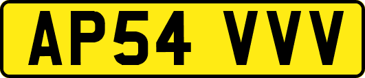 AP54VVV