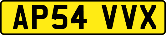 AP54VVX