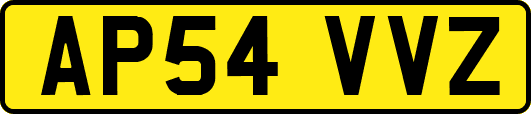 AP54VVZ