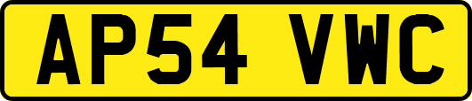 AP54VWC