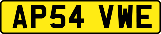 AP54VWE