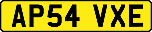 AP54VXE