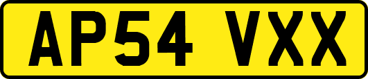 AP54VXX