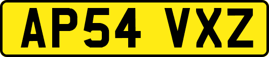 AP54VXZ