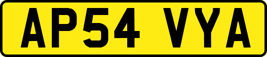 AP54VYA