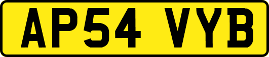 AP54VYB