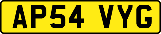 AP54VYG