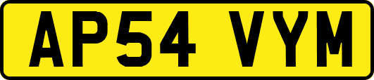 AP54VYM