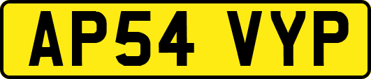 AP54VYP