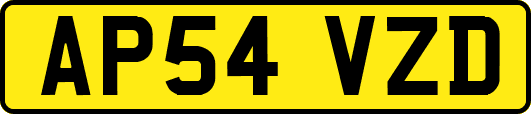 AP54VZD