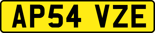 AP54VZE