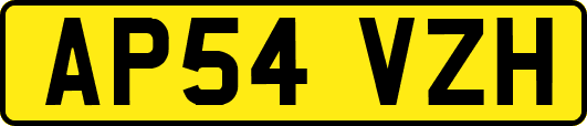 AP54VZH