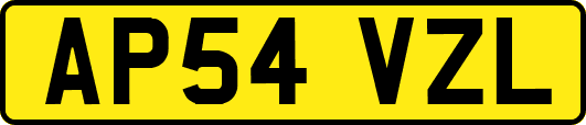 AP54VZL
