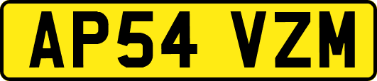 AP54VZM