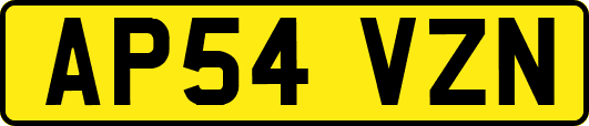 AP54VZN