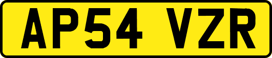 AP54VZR