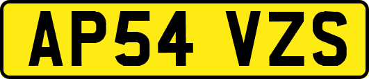 AP54VZS