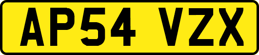 AP54VZX