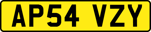 AP54VZY