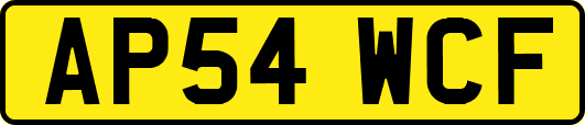 AP54WCF