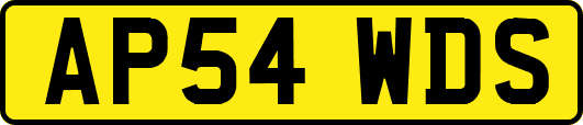 AP54WDS