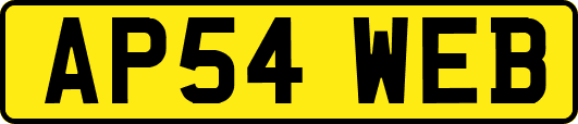 AP54WEB